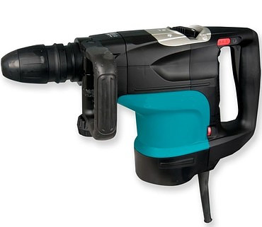 Makita HR4501C