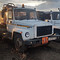 ГАЗ 473897