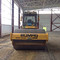 BOMAG bw213 d4
