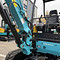 Kubota  U30-5