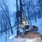 BAUER BG 25 С