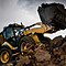 Cat 434F