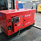 33 кВт Energo ED40/400 Y-SS