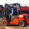 Lonking LG30DT
