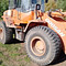 DOOSAN DL200