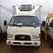 рефрижератор Hyundai HD 78