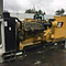 Caterpillar 3412