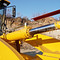 AMUR DK630M