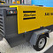 Atlas Copco XAS186