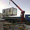 Камаз, Hino, Daewoo