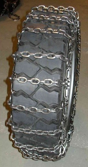 Запчасти для погрузчиков вилочных