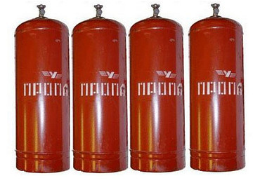 Перевозка опасные грузы