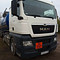 MAN TGX 18.400