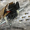 3939019 / XKDE-00662 Соленоид остановки двигателя для Hyundai, Komatsu, JCB и других