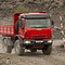 IVECO Eurocargo MLC 150E28WS 4х4