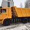 камаз  65117