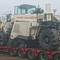 WIRTGEN WR 2500