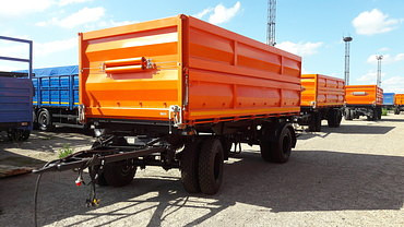 сзап 8551-02М6