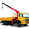 Ford Cargo