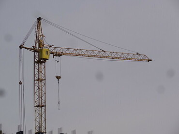 КБ-403, КБ-405, КБ-408