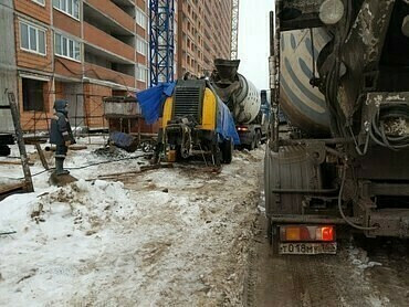 Путцмастер BSA 1409