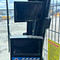 YNIX QGMC4000
