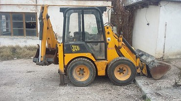 jcb1cх