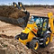 JCB-3cx