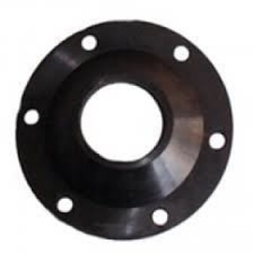 Уплотнение вала мешалки Schwing 10 061 076 для бетононасосов