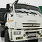 Камаз 65221-43