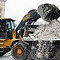 Срочно Уберем И Вывезем Снег