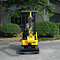 RIPPA R319