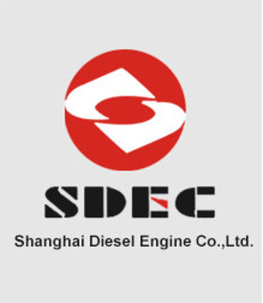 Запчасти для бульдозеров Shantui, Weichai, Yuchai и других