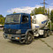 Mercedes-Benz Atego 2628B
