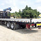 hino Profia