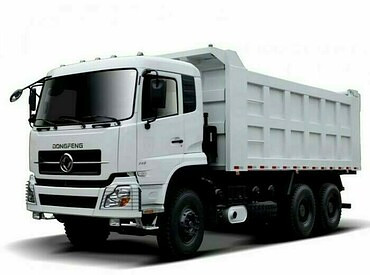 Dongfeng