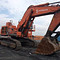 HITACHI EX1200-6