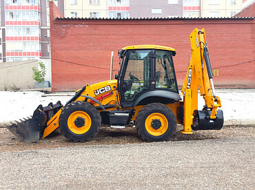 JCB 3CXS14M2NM