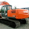 VOLVO EC 290B PRIME