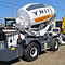 YNIX QGMC3000