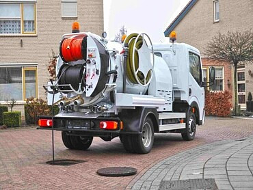 HINO, ISUZU, DYNA, MAN, КАМАЗ, МАЗ