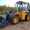XCMG WZ30-25