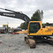 Volvo EC240BLC Prime (217)