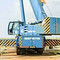 LIEBHERR LTM1250