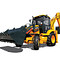 JCB 4CX