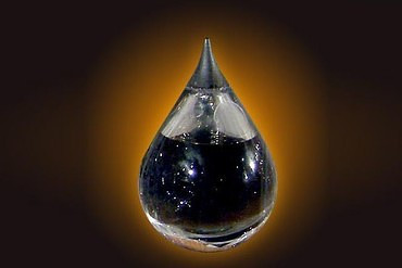 Перевозка темных нефтепродуктов