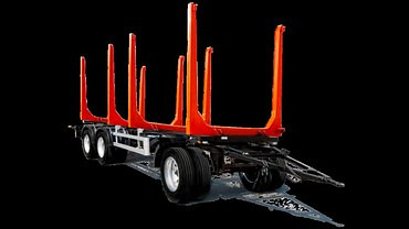 СтавПрицеп