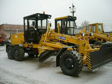 Запчасти для катков дорожных