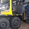 КАМАЗ 43118