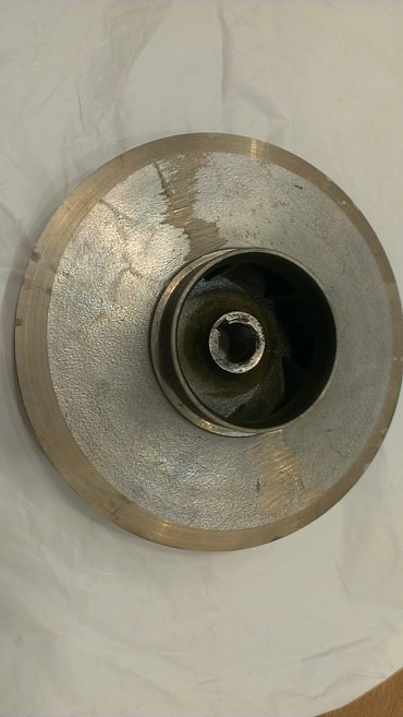 Другое для бензовозов